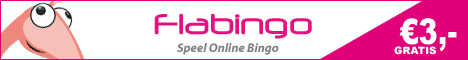 speel online bingo