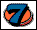 bar7