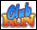 club runner
