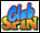 club spinner
