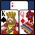 CardMania