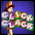 Click Clack