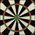 Darts 501