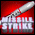 Missile Strike
