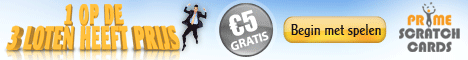online krassen