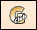 clubgold