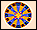 crazyreels