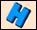 holdtimer