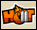 hotshots