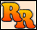 randomrunner