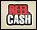 reelcash