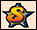supertron