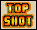 topshot