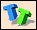 twintimer