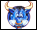 blackbull