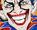 joly Joker