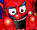 lucky devil