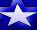 stars and bars