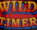 wild timer