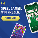 Win geld met spelletjes